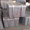 High quality zinc ingot