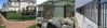 Standard Powder Coat P...
