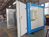 powder coating oven