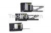 optical mark reader(OM...