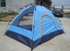 Pop Up tent