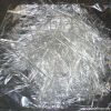 Fiberglass Chopped Str...