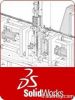 SolidWorks 3D CAD