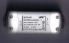 LUMINE LED Drivers / e...