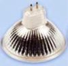 LED Decoration Light S...
