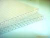 transparent polycarbon...