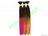 New Sky-hair bulk