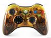 Fable 3 III limited ed...