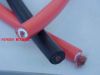 Welding cable