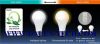 Color and brightness a...