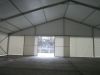 15m Industrial Tent