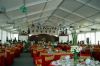 Wedding Party Tent