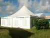 Pagoda Tent