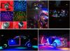 Car Music Rhythm Sound...