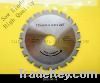 Circular Saw Blade for...