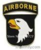 Rothco 101st Airborne ...