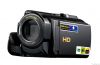 OEM HD DV Camera Camco...