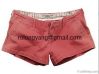 ladies fashion short p...