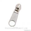 Sell Nylon Slider