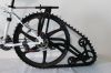 Snow Bike K-Track Syst...