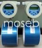 EUROMAG ELETROMAGNETIC FLOW METER