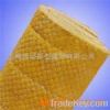 rockwool blanket-Barbe...