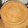 coir liner