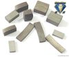 Diamond Segments for S...