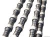 Diamond Wire Saw, Diam...