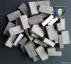 Diamond Segment, Diamond Segments, Granite Diamond Segment Supplier