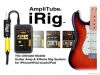 IRig Mobile Guitar Int...