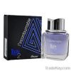 All imported perfumes