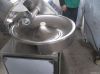 sausage bowl cutter