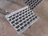 tire mold