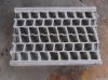 tire mold