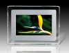 Digital Photo Frame (H...