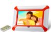 Digital Photo Frame (H...