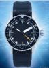 automatic diving watches diving watch  super luminous dial watch