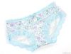 Ladies underwear bra n...