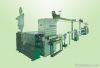 30pvccable extruding machine