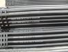 Litonglian Seamless Pipe