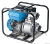 gasoline engine pump