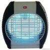 Insect Killer
