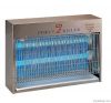 Waterproof insect killer