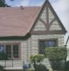 WT7 Glazed exterior wa...
