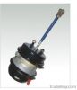 Spring Brake Chamber T...