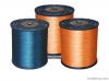Polyester Cable Stiff ...