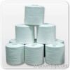 polyester yarn for sew...