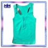 ladies Seamless tank tops