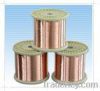 Copper clad aluminum a...